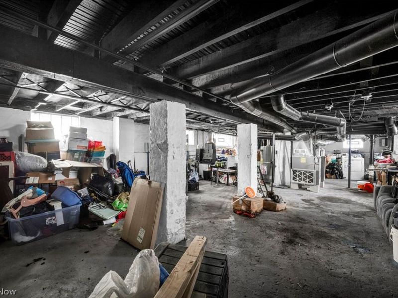 3274 E 123rd Street, Cleveland, OH 44120 Photo 29