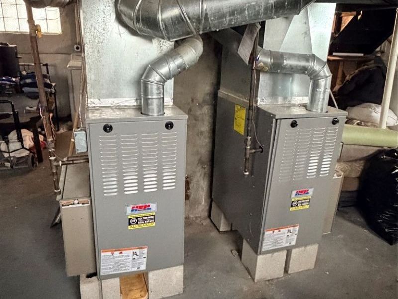 3274 E 123rd Street, Cleveland, OH 44120 Photo 30