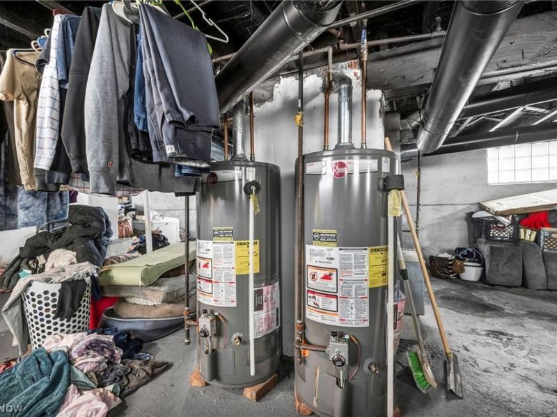 3274 E 123rd Street, Cleveland, OH 44120 Photo 31