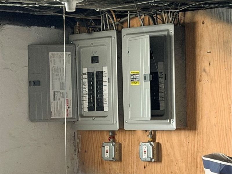 3274 E 123rd Street, Cleveland, OH 44120 Photo 32