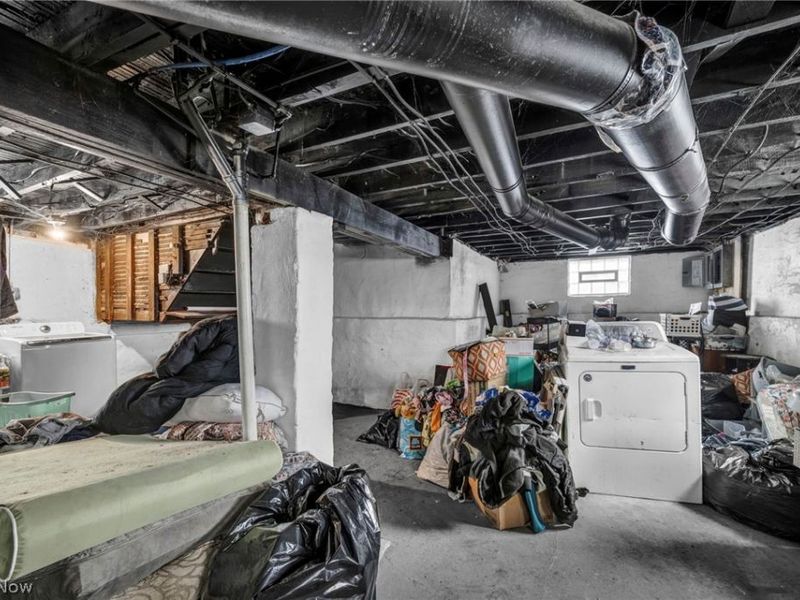 3274 E 123rd Street, Cleveland, OH 44120 Photo 33