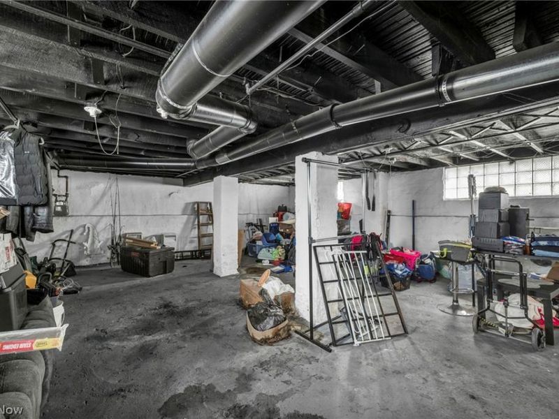 3274 E 123rd Street, Cleveland, OH 44120 Photo 34