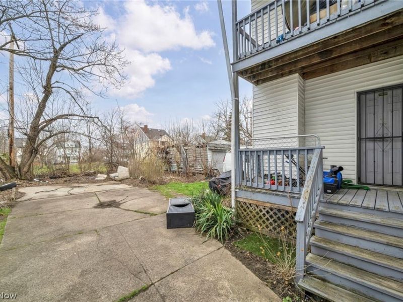 3274 E 123rd Street, Cleveland, OH 44120 Photo 35