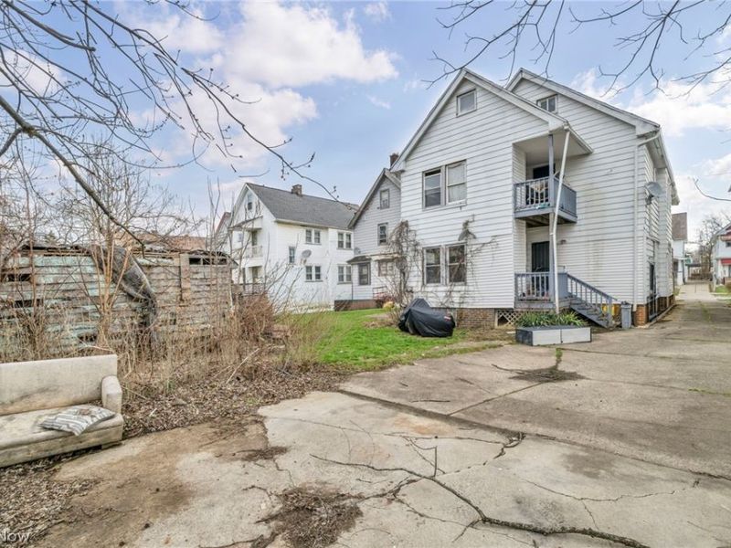 3274 E 123rd Street, Cleveland, OH 44120 Photo 36
