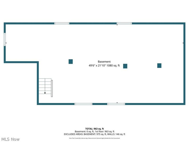 3274 E 123rd Street, Cleveland, OH 44120 Photo 38