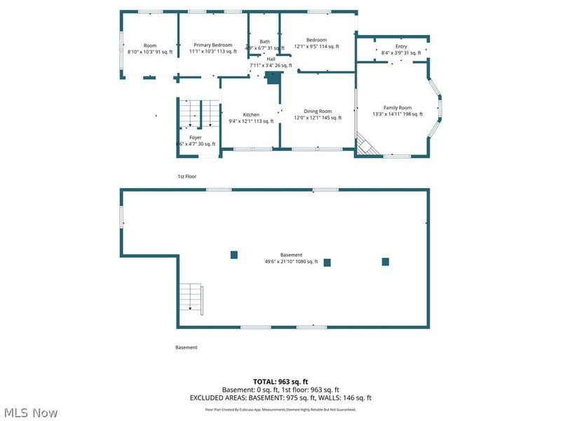 3274 E 123rd Street, Cleveland, OH 44120 Photo 39