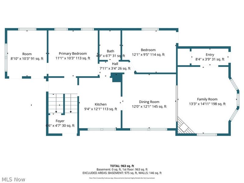 3274 E 123rd Street, Cleveland, OH 44120 Photo 40