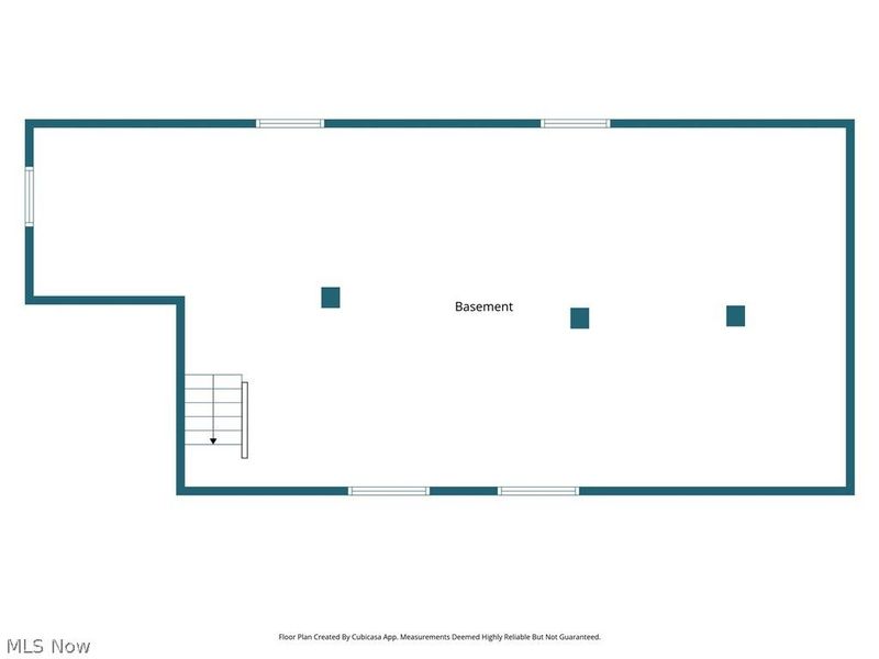 3274 E 123rd Street, Cleveland, OH 44120 Photo 41