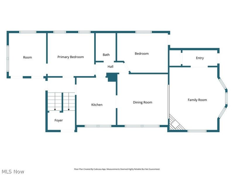 3274 E 123rd Street, Cleveland, OH 44120 Photo 42