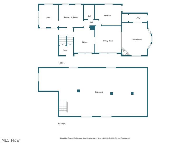 3274 E 123rd Street, Cleveland, OH 44120 Photo 43