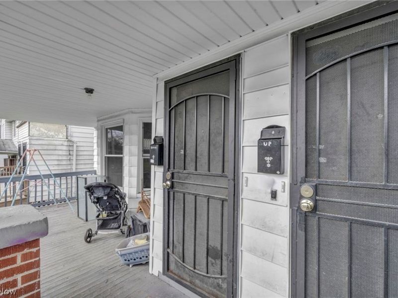 3274 E 123rd Street, Cleveland, OH 44120 Photo 5
