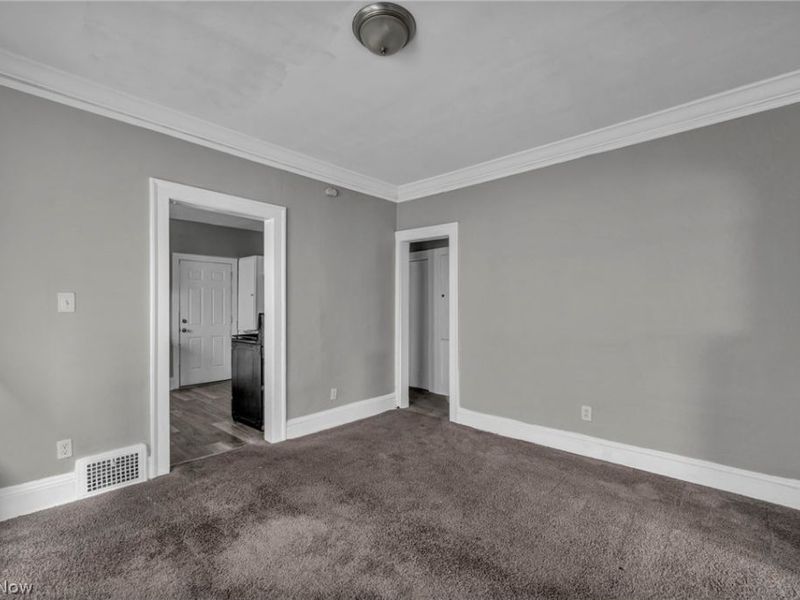 3274 E 123rd Street, Cleveland, OH 44120 Photo 9