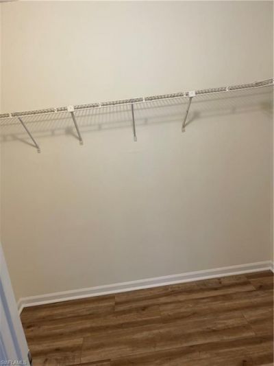 13605 Eagle Ridge Dr, Unit 1721, Fort Myers, FL 33912 Photo