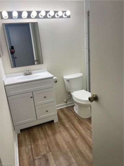 13605 Eagle Ridge Dr, Unit 1721, Fort Myers, FL 33912 Photo