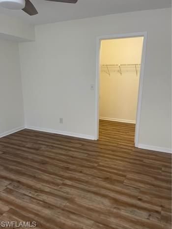 13605 Eagle Ridge Dr, Unit 1721, Fort Myers, FL 33912 Photo