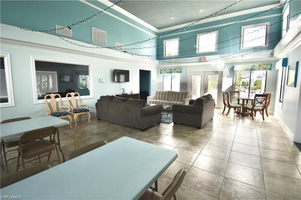 13605 Eagle Ridge Dr, Unit 1721, Fort Myers, FL 33912 Photo