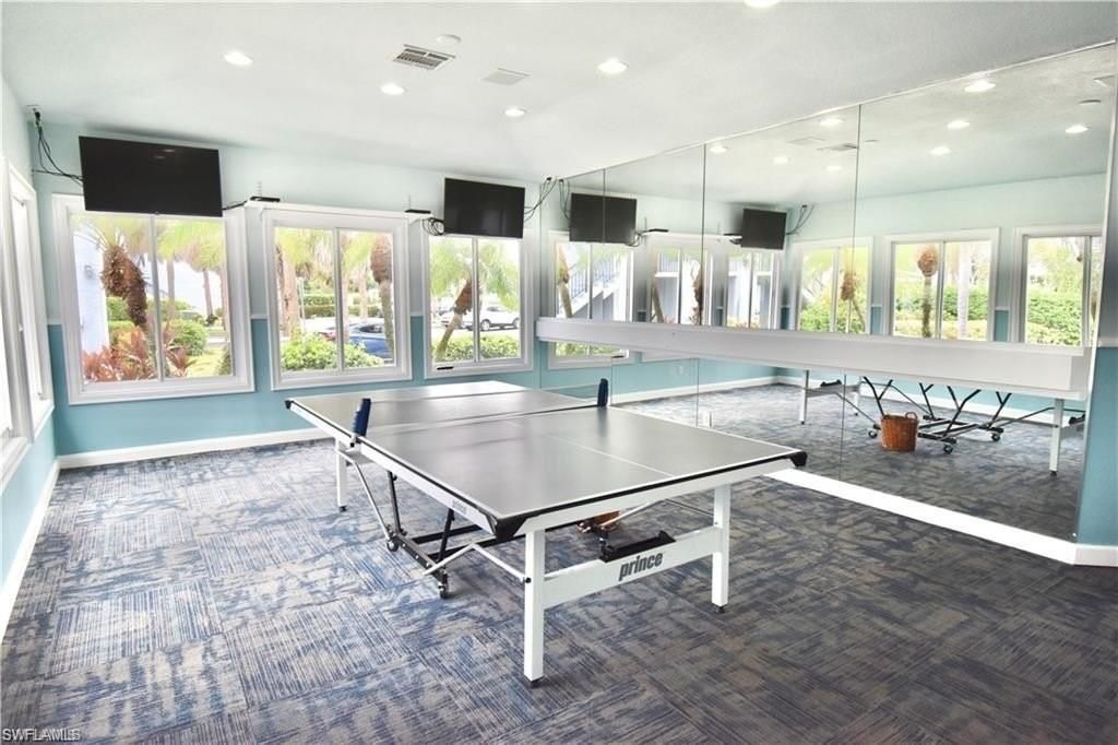 13605 Eagle Ridge Dr, Unit 1721, Fort Myers, FL 33912 Photo