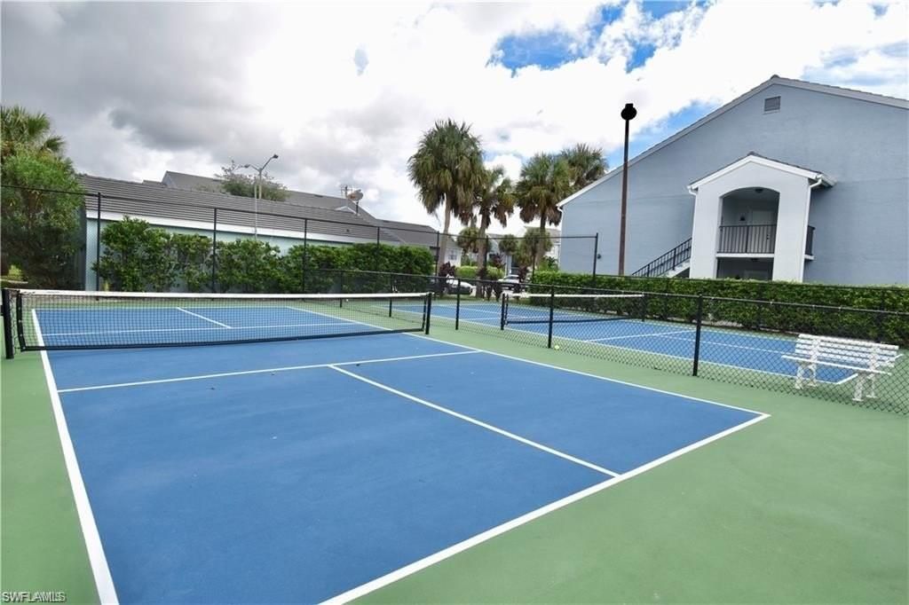 13605 Eagle Ridge Dr, Unit 1721, Fort Myers, FL 33912 Photo