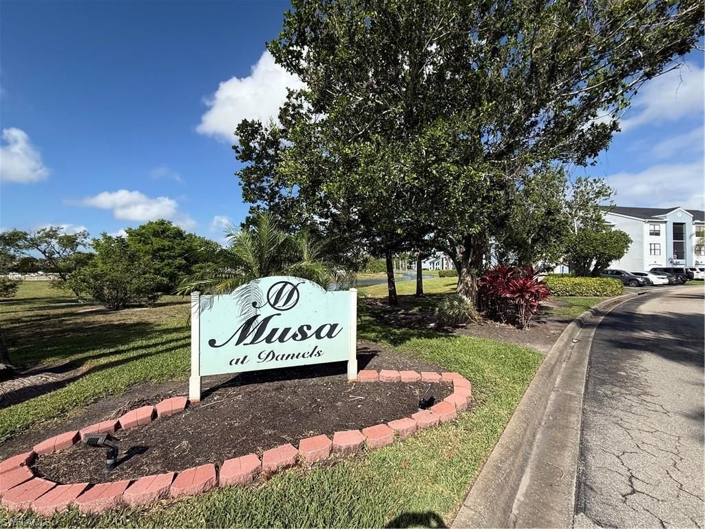 13605 Eagle Ridge Dr, Unit 1721, Fort Myers, FL 33912 Photo