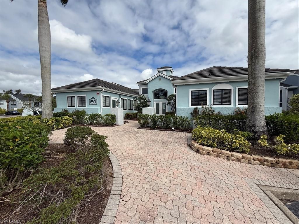 13605 Eagle Ridge Dr, Unit 1721, Fort Myers, FL 33912 Photo
