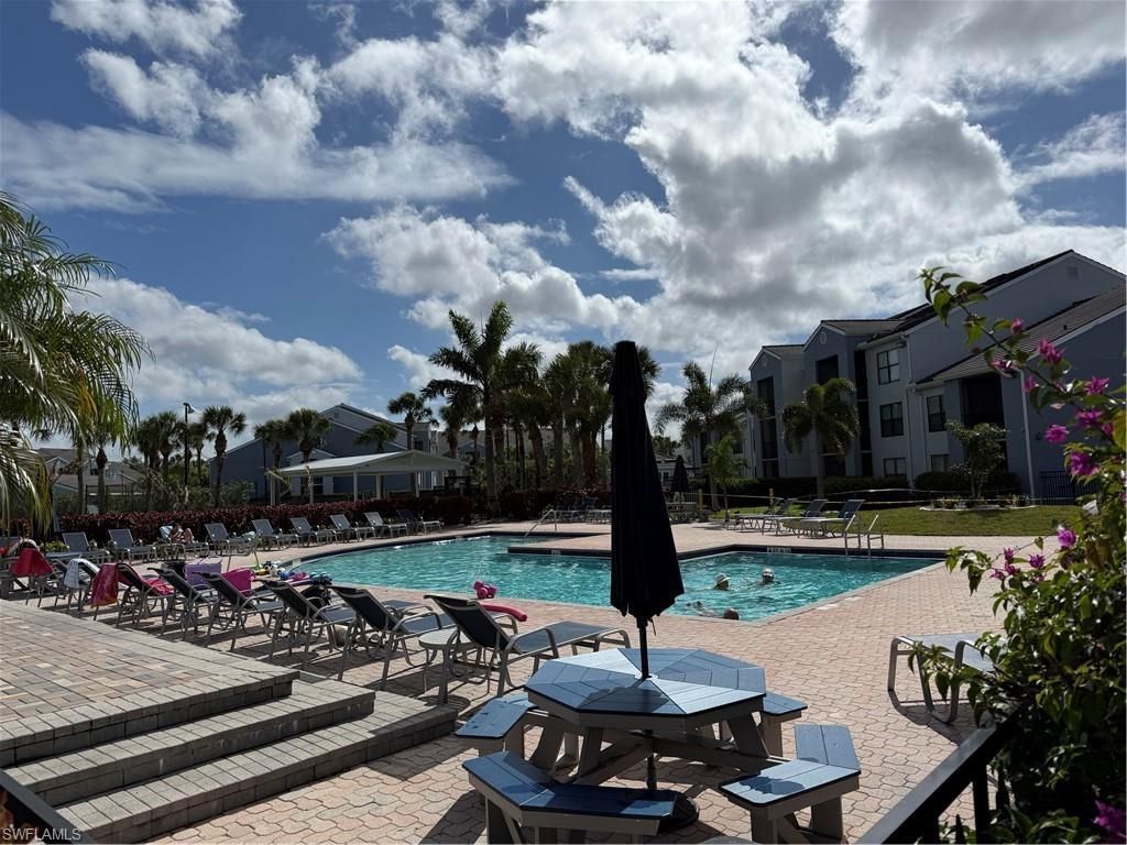 13605 Eagle Ridge Dr, Unit 1721, Fort Myers, FL 33912 Photo
