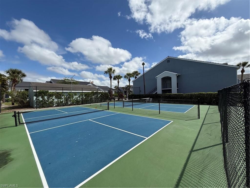 13605 Eagle Ridge Dr, Unit 1721, Fort Myers, FL 33912 Photo