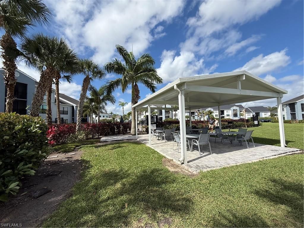 13605 Eagle Ridge Dr, Unit 1721, Fort Myers, FL 33912 Photo