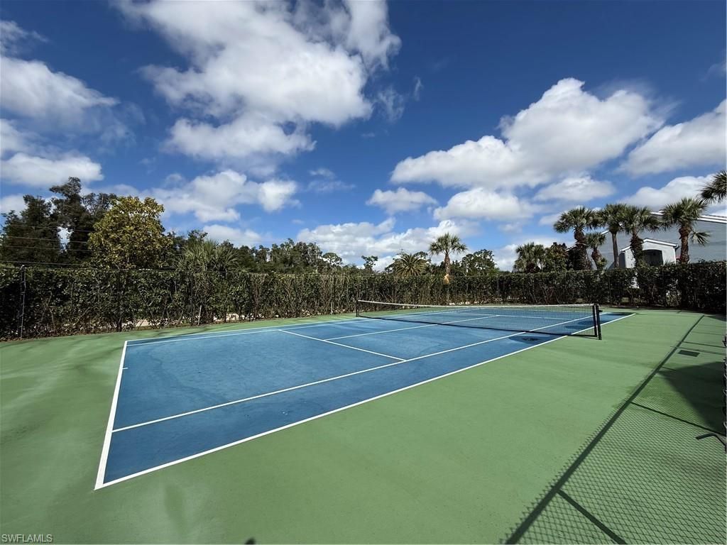 13605 Eagle Ridge Dr, Unit 1721, Fort Myers, FL 33912 Photo