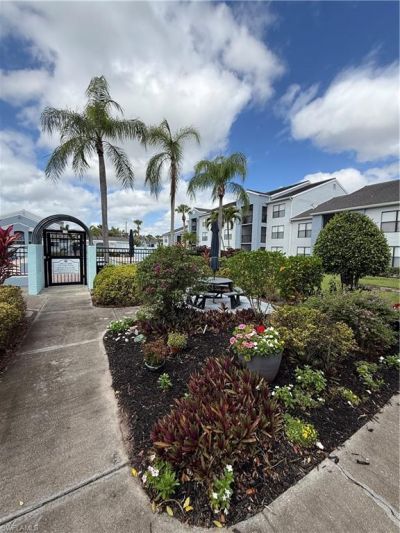 13605 Eagle Ridge Dr, Unit 1721, Fort Myers, FL 33912 Photo