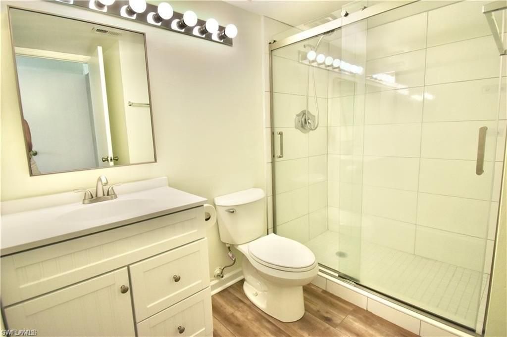 13605 Eagle Ridge Dr, Unit 1721, Fort Myers, FL 33912 Photo