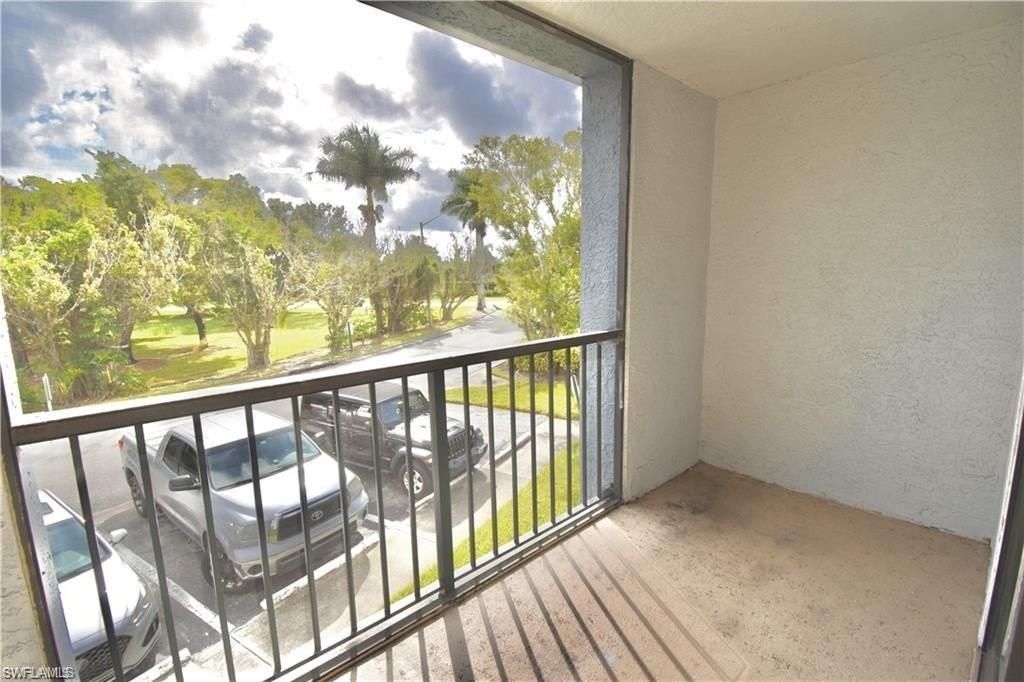 13605 Eagle Ridge Dr, Unit 1721, Fort Myers, FL 33912 Photo