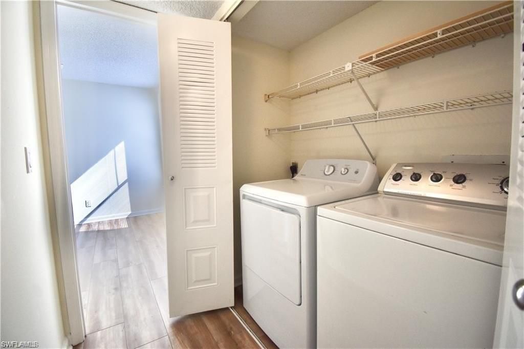 13605 Eagle Ridge Dr, Unit 1721, Fort Myers, FL 33912 Photo
