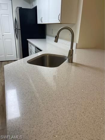 13605 Eagle Ridge Dr, Unit 1721, Fort Myers, FL 33912 Photo