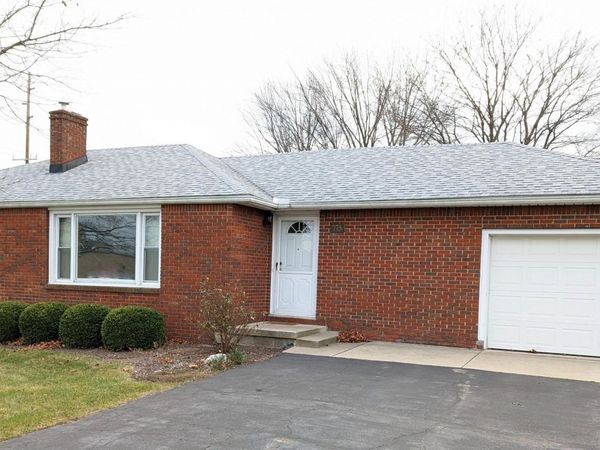 775 Stewart Road, Monroe, MI 48162