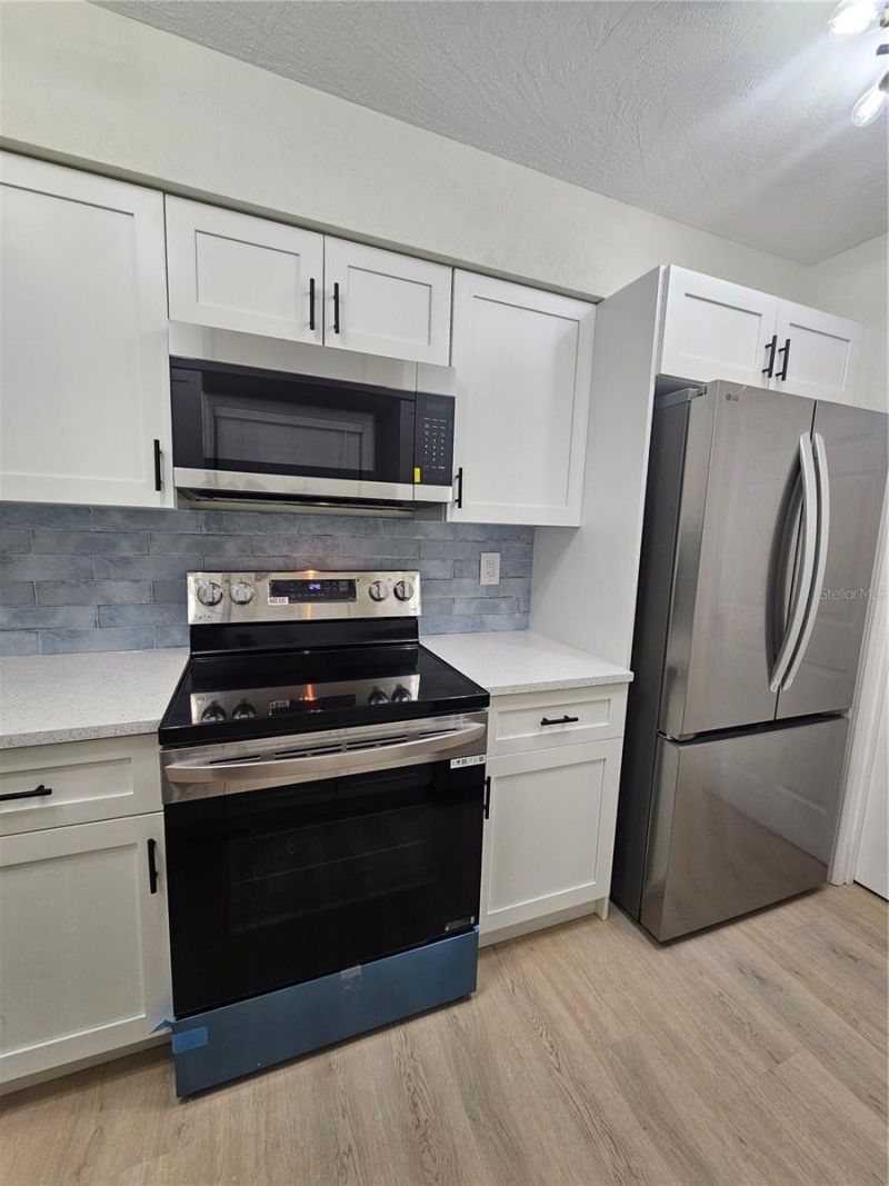 567 School Street, Bronson, FL 32621 Photo