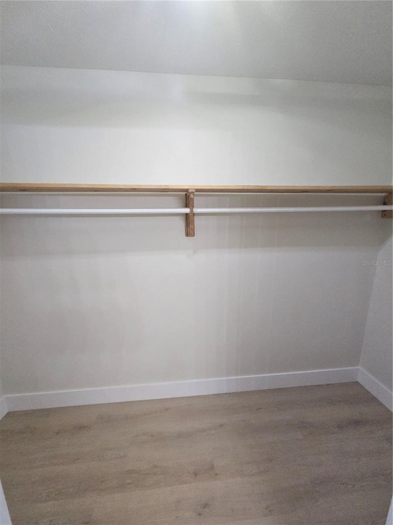 567 School Street, Bronson, FL 32621 Photo