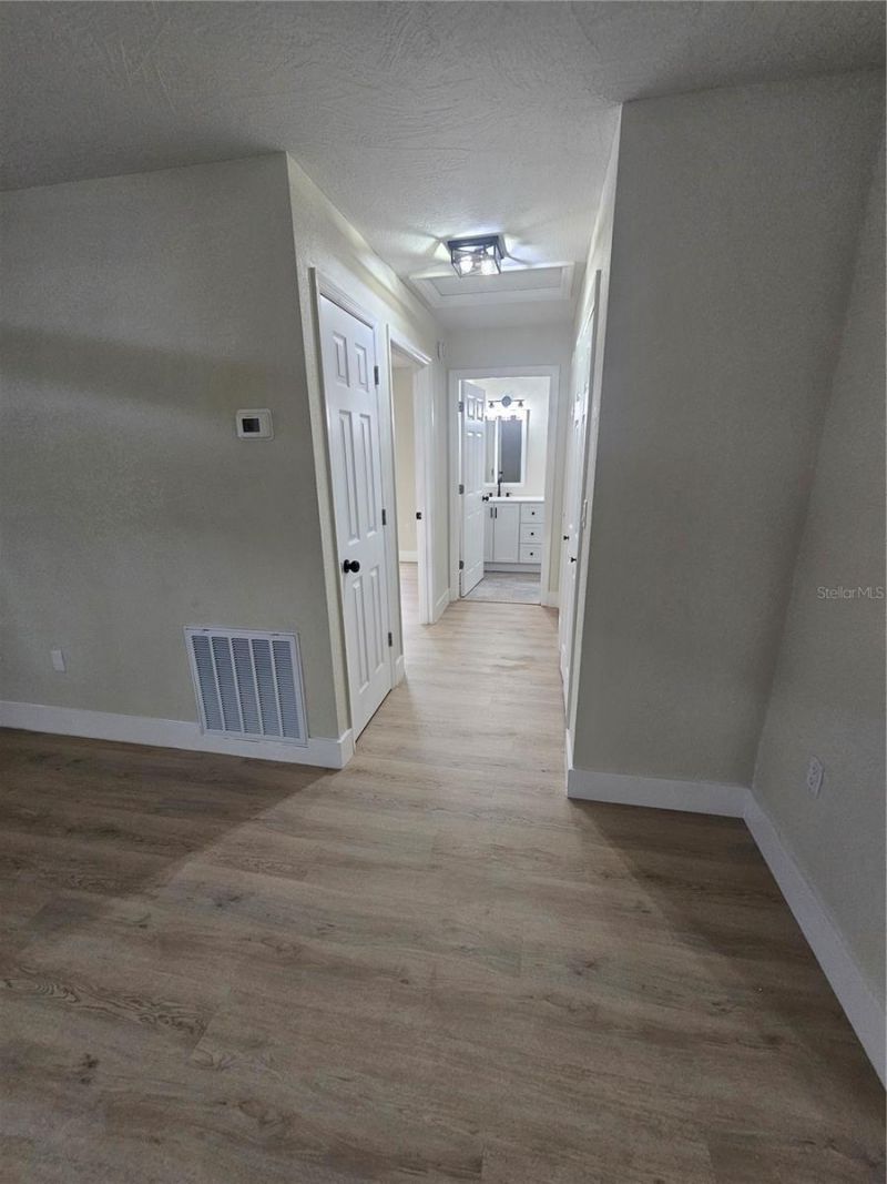 567 School Street, Bronson, FL 32621 Photo