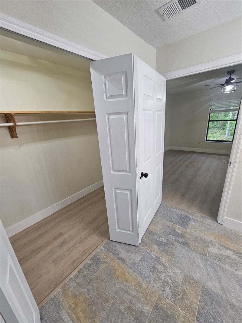 567 School Street, Bronson, FL 32621 Photo