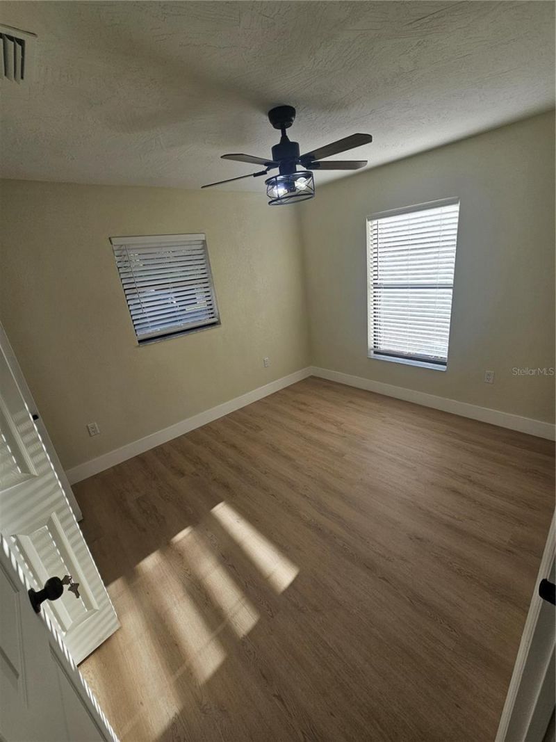 567 School Street, Bronson, FL 32621 Photo