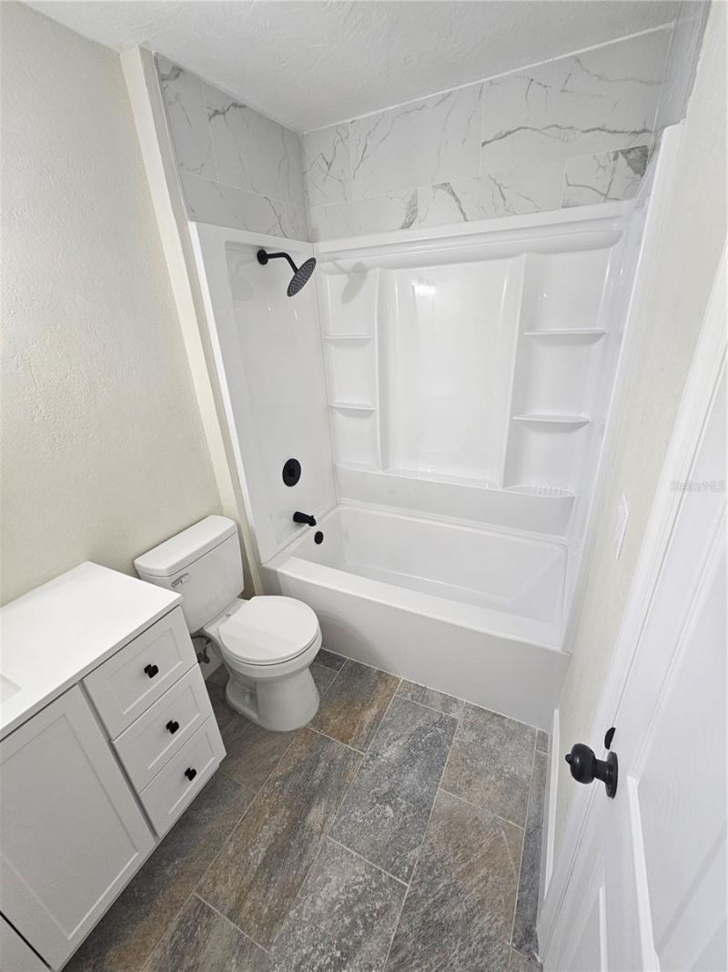 567 School Street, Bronson, FL 32621 Photo