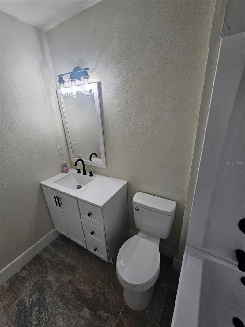 567 School Street, Bronson, FL 32621 Photo