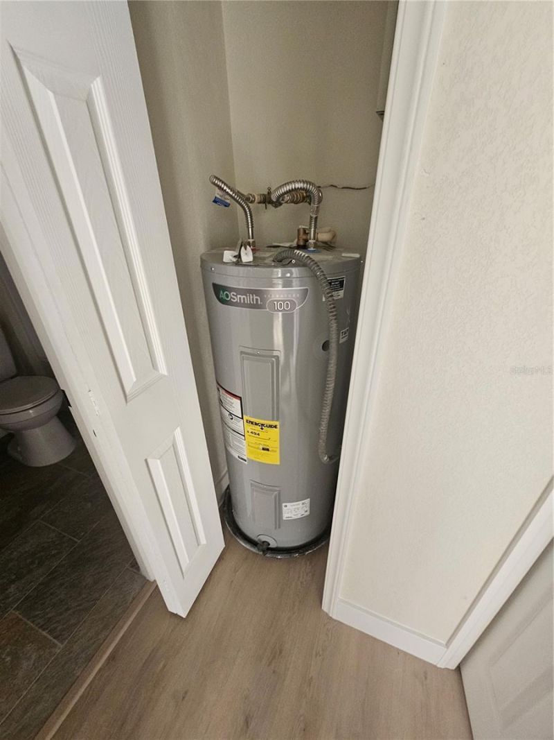 567 School Street, Bronson, FL 32621 Photo