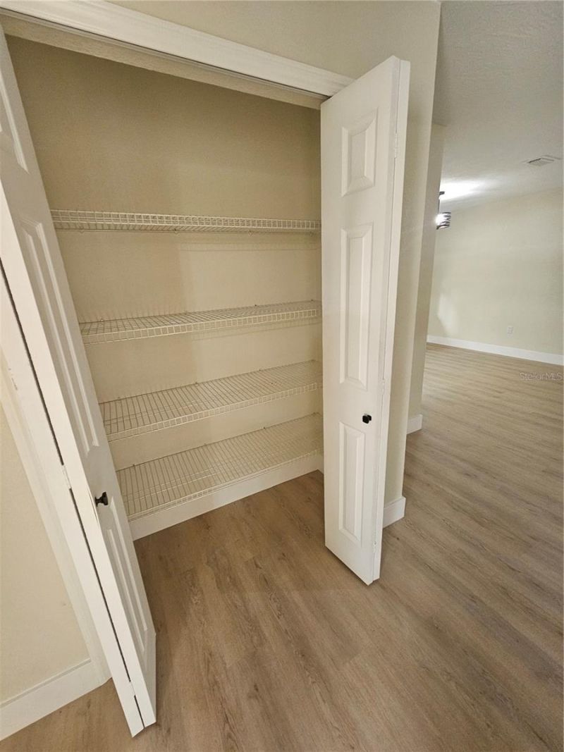 567 School Street, Bronson, FL 32621 Photo