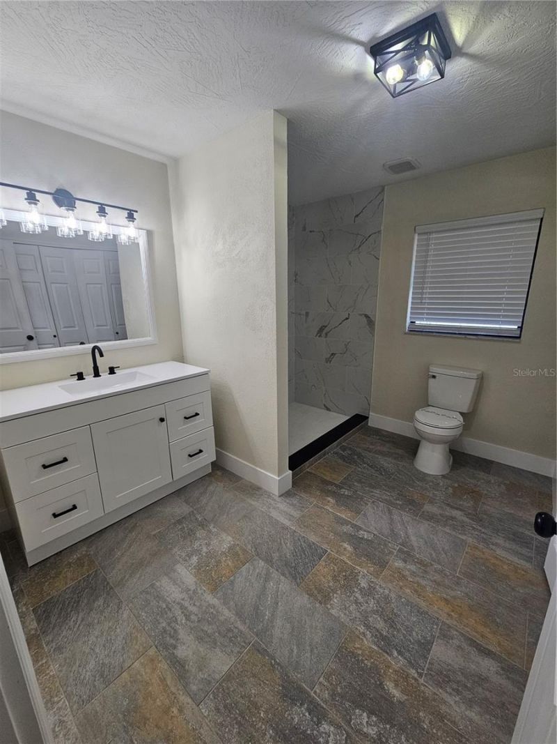 567 School Street, Bronson, FL 32621 Photo