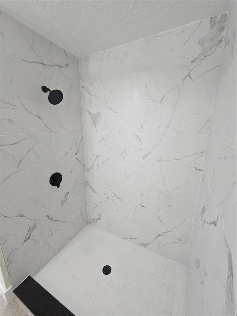 567 School Street, Bronson, FL 32621 Photo