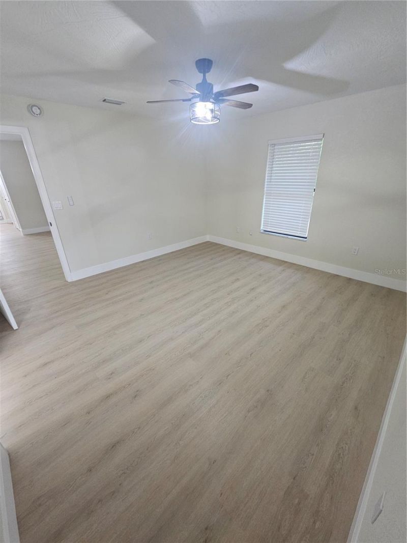 567 School Street, Bronson, FL 32621 Photo