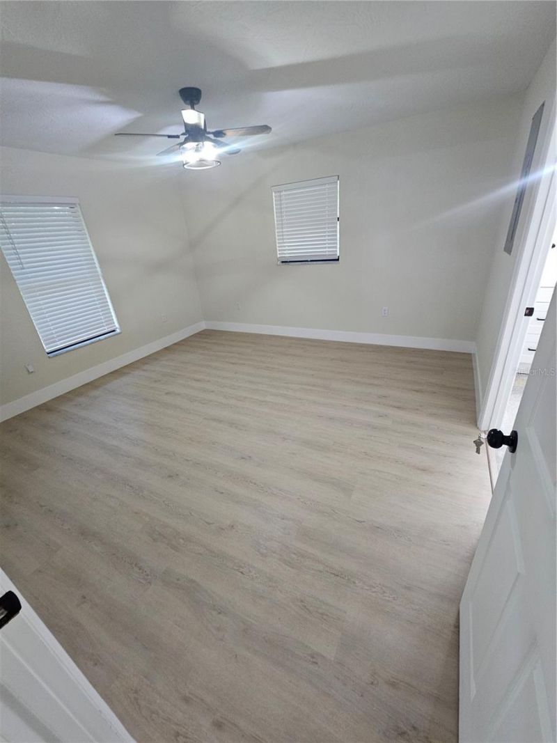 567 School Street, Bronson, FL 32621 Photo