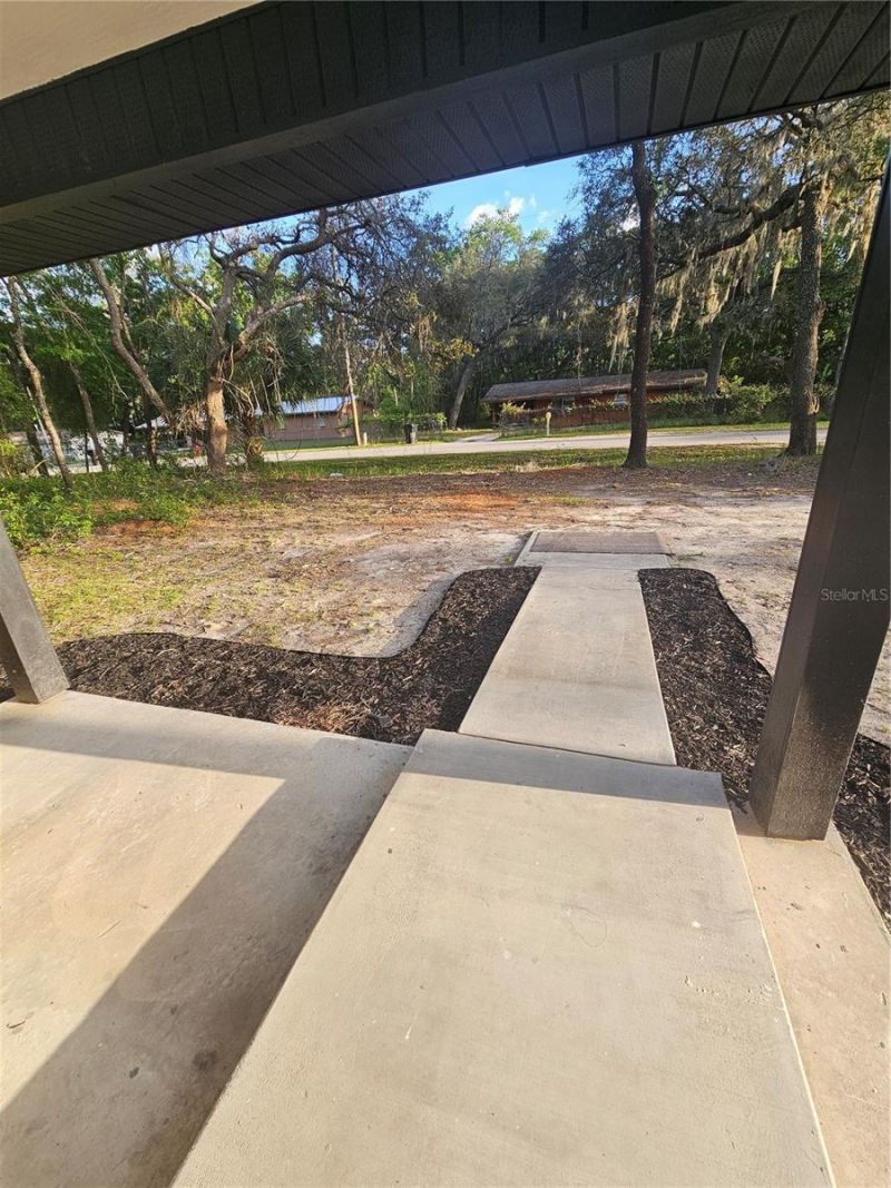 567 School Street, Bronson, FL 32621 Photo