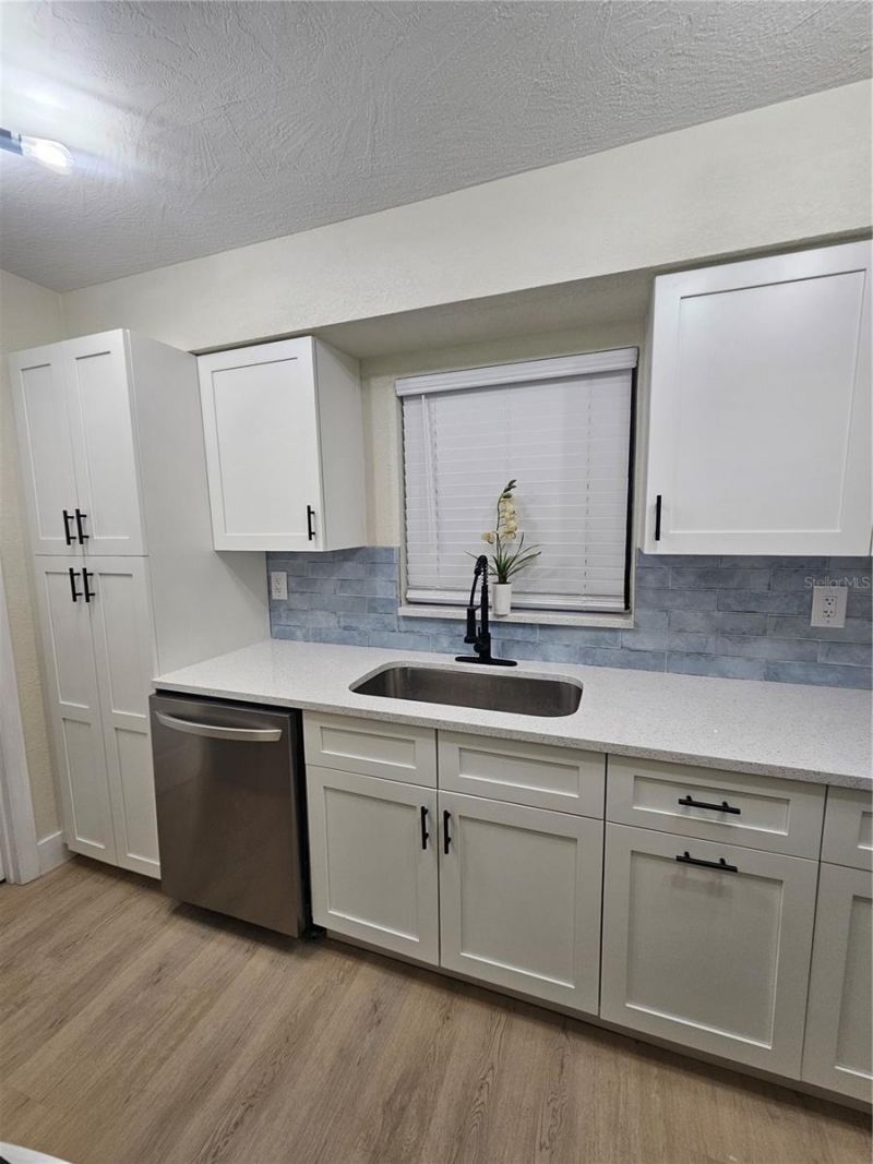 567 School Street, Bronson, FL 32621 Photo