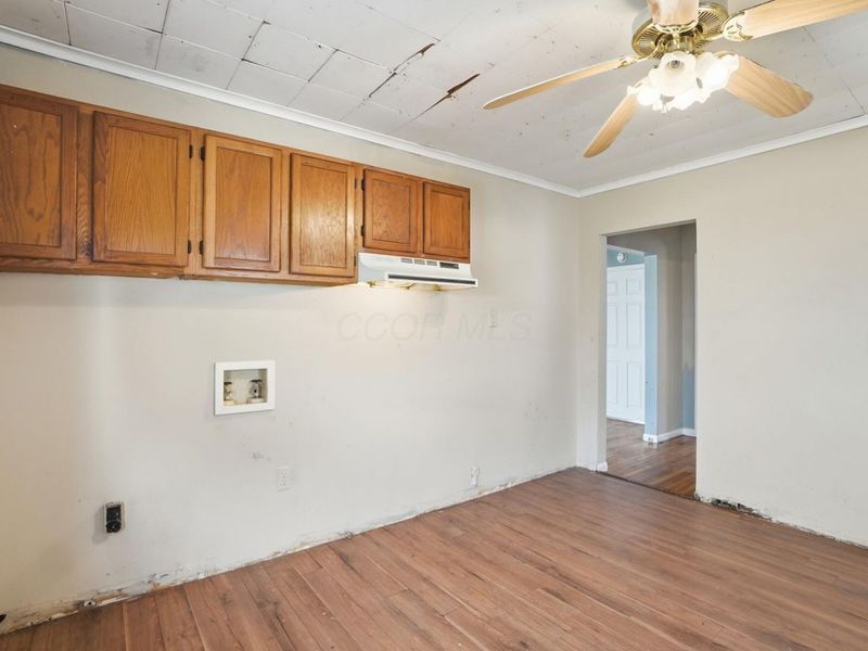 506 Rumsey Road, Columbus, OH 43207 Photo 11